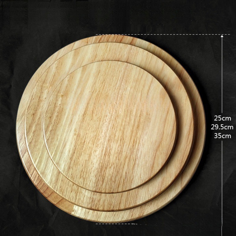 <unk> taburete de madera sólida, taburete de hierro, taburete de plástico, taburete de acero, taburete de madera cuadrado, taburete de madera redondo, taburete de madera cuadrado, taburete de madera cuadrado