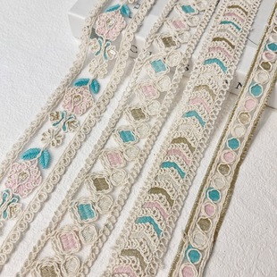 �޾����K�R��������һ�̽���߅Ьñ�Ҽ�DIY�o�������L�h���b�