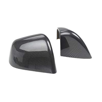 Other Automotive Exterior Supplies – Cover Shell Ya Modification Accessories