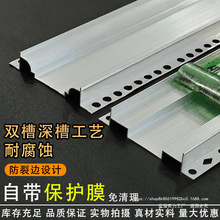 ���l�⠝���_���X�Ͻ𰼲ۗl�p�����X�lu�Ͳ�ˮ��ɰ��ʯ��ָ��l