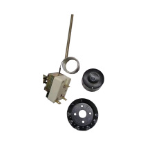 500C_t늿ըtؿ偠tؿthermostatߜؾ׼