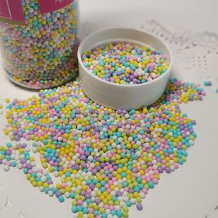 2mmС����/�����Ǻ���ѩ��DIY�決�����b�ʳ�ò��ǻ��yƷ����