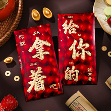 �¿��Ȥζ�t�����Կɐ�3D�طN�����Ƿ�����Y����wͨ�üt����