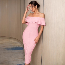 �羳�W������վ���QŮ�bdress��߅��ɫ�X��ȹ�B��ȹһ�ּ����Y��