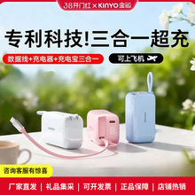 ����늌�3c�J�C�����w�C�����\45W����һ��늌�2025�¿���^��