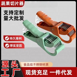 �๦���в����¿�N�����P��߹���Ƭ���߲�ɳ��ˮ����Ƭ����C��