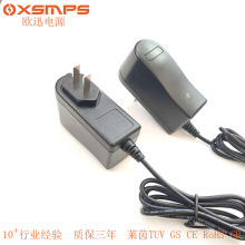 8.4V1.5AҎ늳س12.6V1A16.8V1AJCRȫ늉D