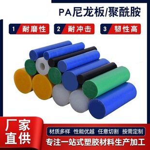 ��̏S�ҹ�����ĥ�͟������� PA66�����������������ɫ����ӹ�