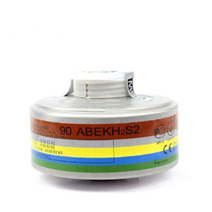 ÷˼��10049637 A2�V��