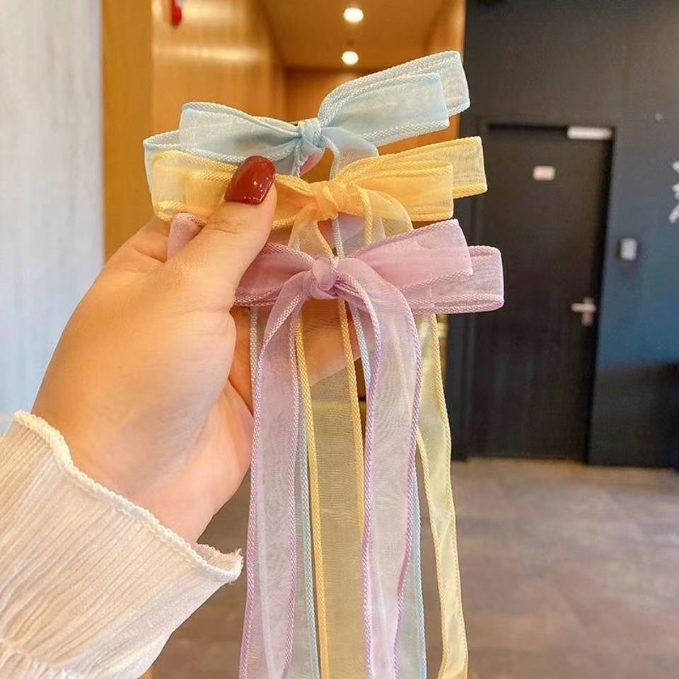 bd0e18d75560af92adc22bf622e8fd