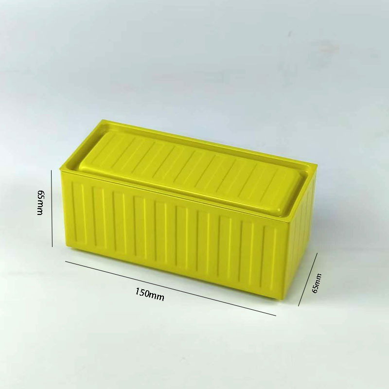 ��װ����������С��װ��ģ�͹�ҵ������ڼ����ɺ����մ������