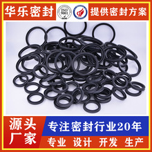 Ia ȫSaS ȫO-ringܷȦ ȫOȦܷ