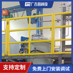 �V�����Ƽ�  CVD��՚�����e�T�Ӡt ��ʽ���e�t ����������e�O