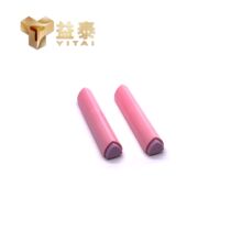 �S��ֱ�N�¿����ݰ��չ� �����ΰ�����������w��ܰ��Ŀɶ�z���l