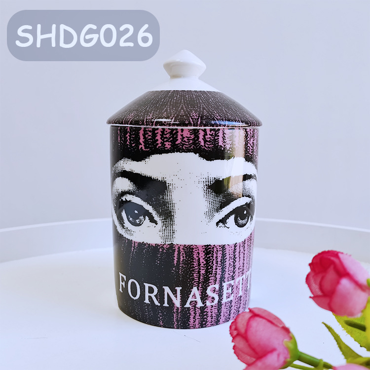 SHDG026