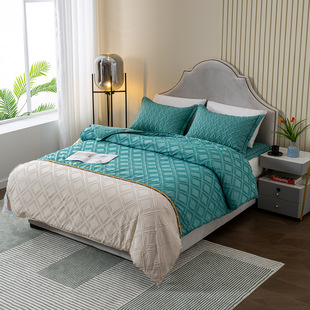 �ě������q���Ӱ��q���Ӵ��|�Ӱ��ļҼ�����ɫ���x�����p�˱��YƷ