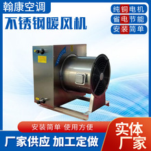 ���I���P䓷�����ˮ����ů�L�C܇�g�̈����͈���ȡů����ů�O��