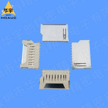 SD NO PUSH 11PIN���z�yPIN�̿��~���F�����z���z�⚤DIP+SMT����