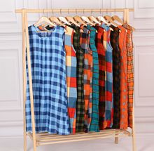 ���n���Q�o���B��ȹ���������n�挒�ɿ����e�ļ����⴩�F؛�ٴ�