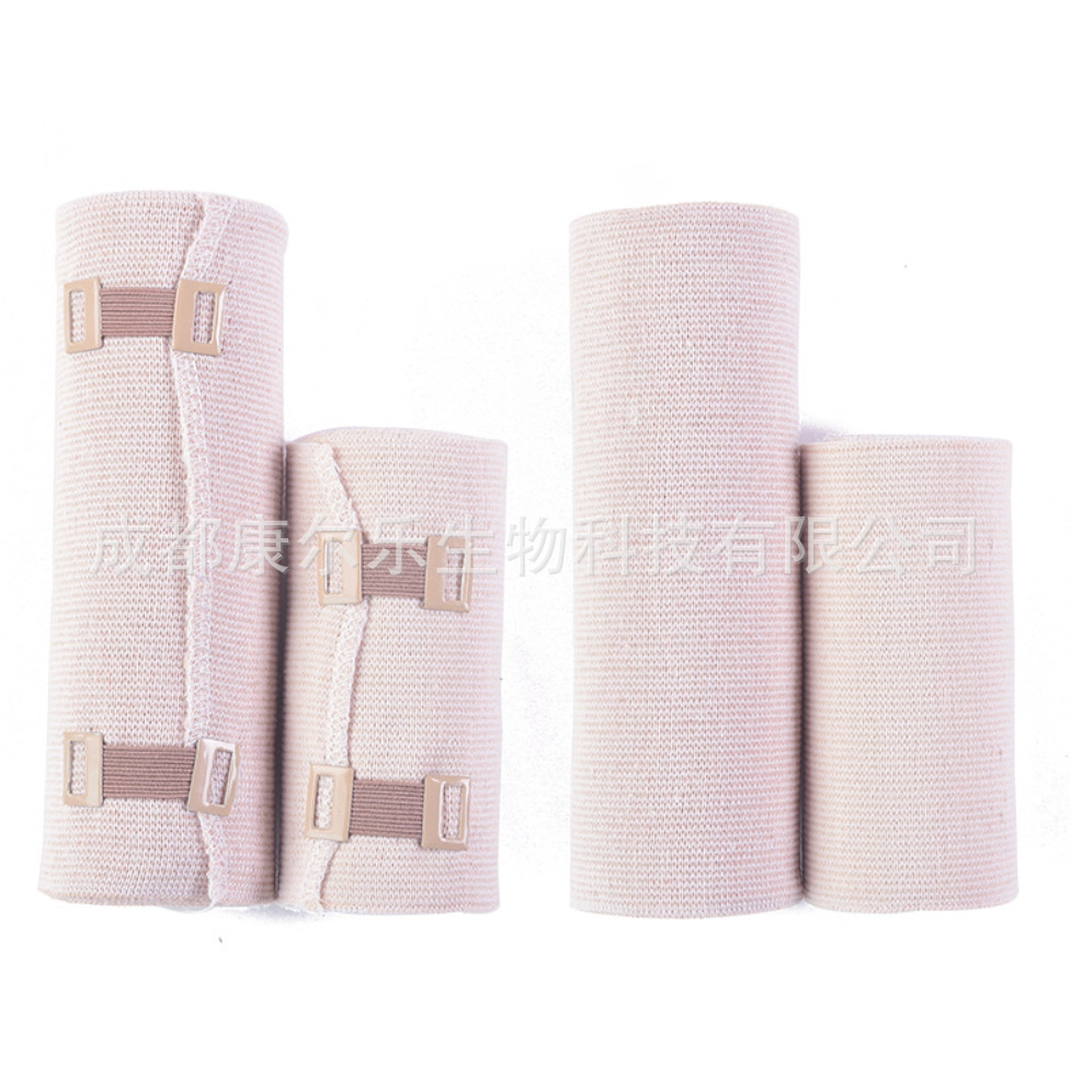 微信图片_20220902093816