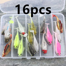 16ֻ�b�����~·���D���U�~������Z�~���~�T�~�|�~·��ܛ����