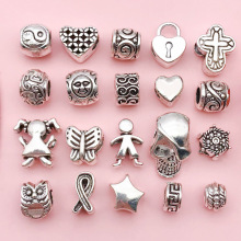 ���y�Ͻ����鴮����朵��� ���t؈�^��̫�Oɢ��diy�����Ʒ���