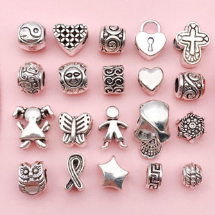 ���y�Ͻ����鴮����朵��� ���t؈�^��̫�Oɢ��diy�����Ʒ���