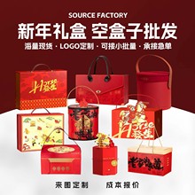 ����Y�д�����؛���b�خa��ʳɽ��ɹ�������YƷ�пպЬF؛�ͶY