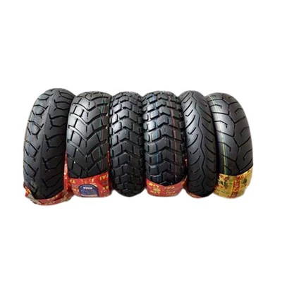 vacuum tire – Electric tricycle tires