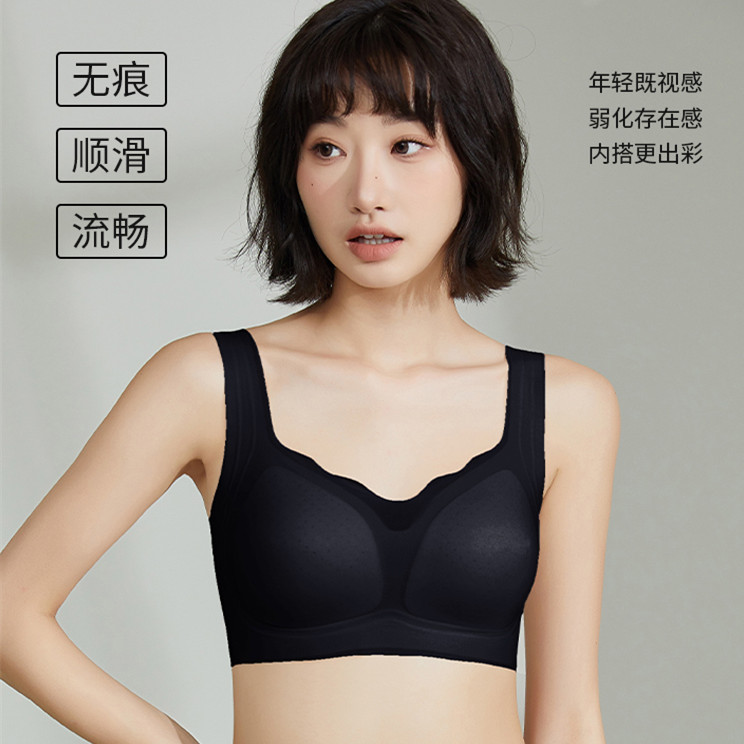 Cómodo chaleco sin tamaño A-D taza sin sentido sin marca fija taza deportiva sujetador de viaje