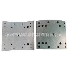 ȫϵ܇x܇ƬBRAKE LINING 1-88311-272-0ʽƬƬĦƬ
