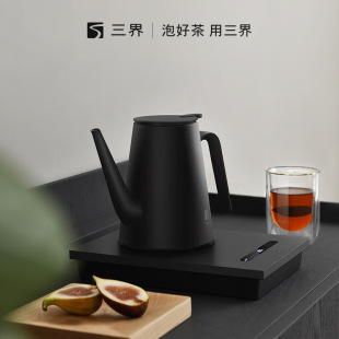 ����DK3-Z늟�ˮ��ȫ�Ԅӵײ���ˮ���������һ�๦���ݲ��ˮ��