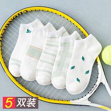 �m��Ů�n����m�ļ�����m��ϵ�WԺ�L��Ͳ�m�W���ٴ�����m