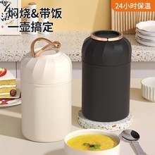 �F����316���P䓱�����Ͱ���������ֵ�ϰ��屣�������F����