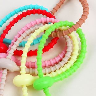 ��ɫ���z�����ռ{�K������diy耳׿��Ʒ��������iʽ���K������