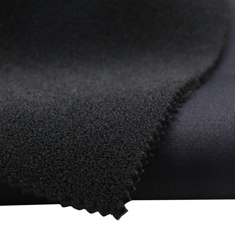 ճ۷okǱˮ ζsbrȶ˶