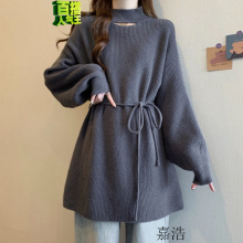 2025괺ɫLëȹ´BȹŮȴб