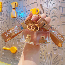 ��ͨ��ɳ���Ϳ�Ƥ����耳׿����l�������Ư��Һ�wС�YƷ�������