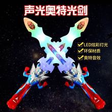 llWΩͯߵ߱ҹД[WtWΩ