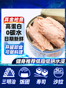 ���x��֬���cˮ�����~���^�����~�ⶹ�ͽ������~������ټ�ʳƷ