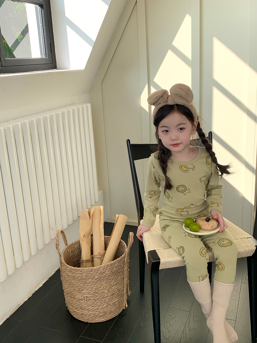 2023-08-20 155623.jpg