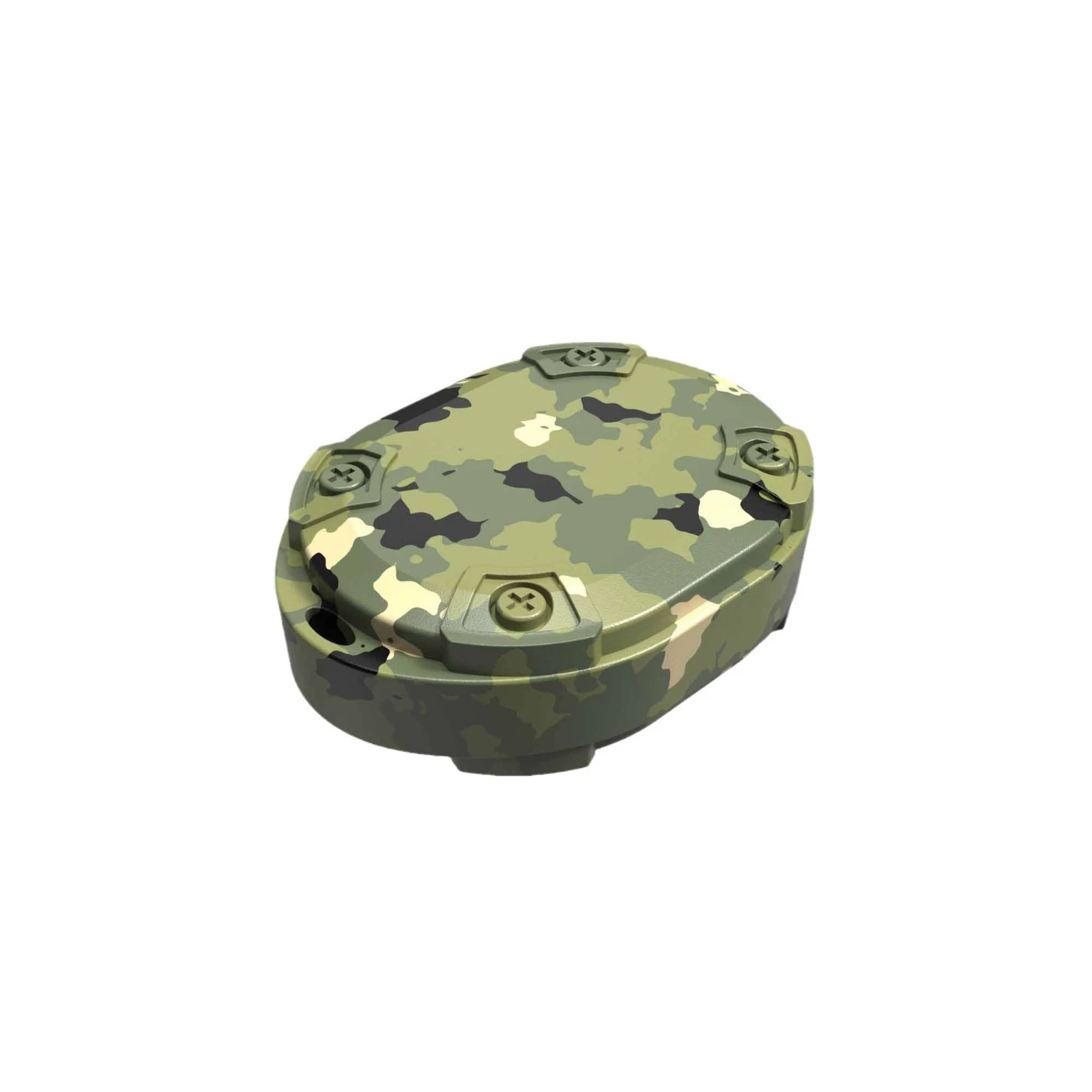 AirTag anti-loss locator Bluetooth蓝牙定位防丢器GPS查找追踪