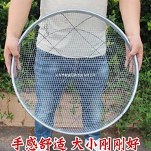 �Y�ӺY�W�@ˇ�Y����Y�ӷ֘ӺYɳ��ʯ�^�^�V�����F�z�A�ι��I�Y