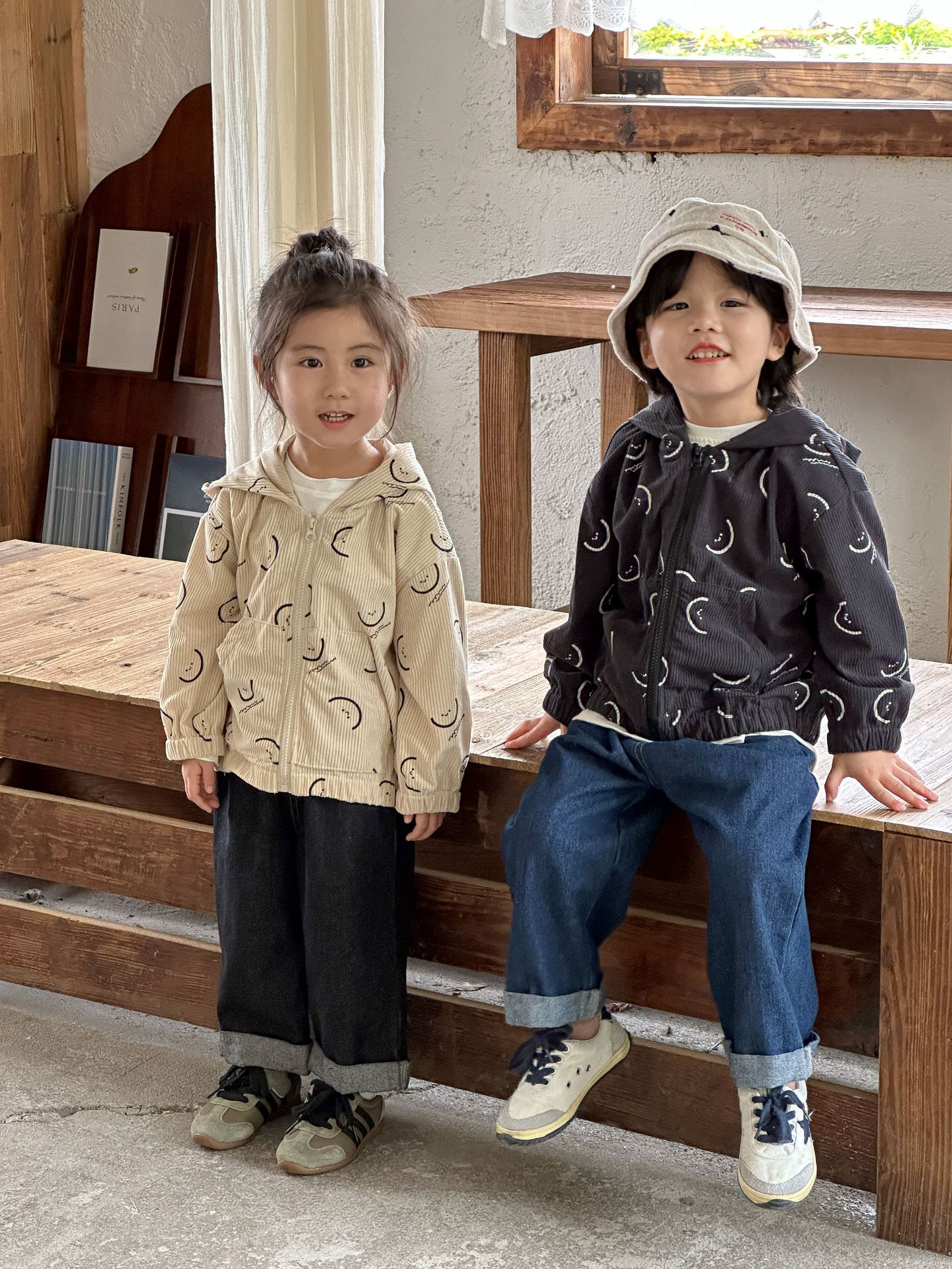 2024-06-06 122622.jpg