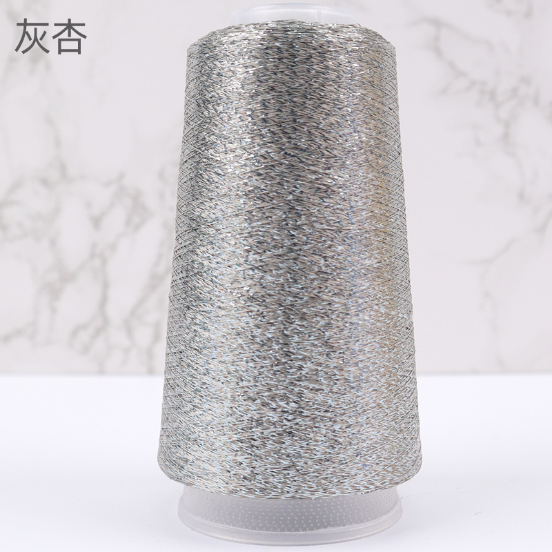 회색 살구색 97 #