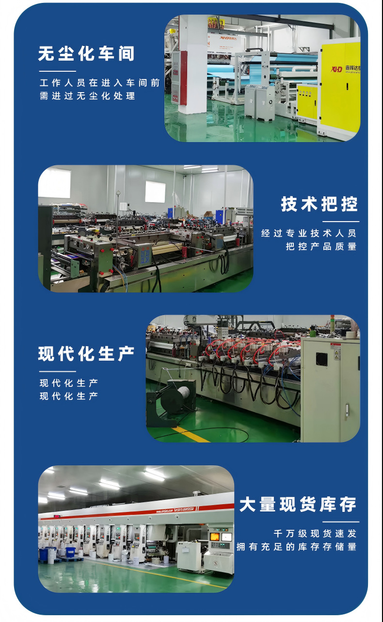 O1CN01tWmzDO1nTH1mhgX2q_!!2219698105090-0-cib.jpg?__r__=1749694858782