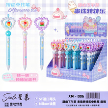 �W�t����P�D�D�����ԹP�ֹ�DIY���⴮���P��ͯ�Y��W���ľ����l