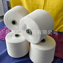 ���޺Ϲɼ�40֧/2�ɾ����޼��L�q�޼����ް�о������͸���ԺìF؛