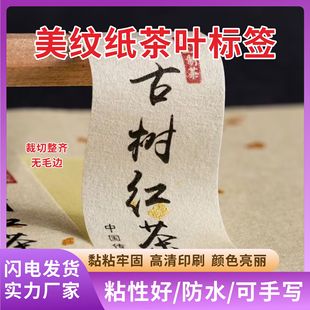 ���~�˺��N����t��˽����������G���ն��ɸĲ����Ř�t��ˮ�y��