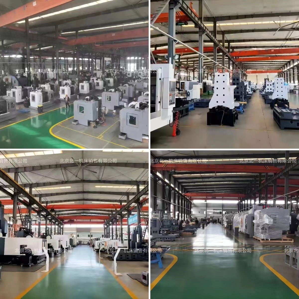 af890451dc2acbdef3a055af070f0f